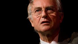 Philosophers must oppose arrogance of scientism