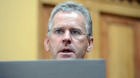 Profits climb almost 70 per cent at Kerry Group