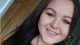 ‘I didn’t even think of a third level at the time’