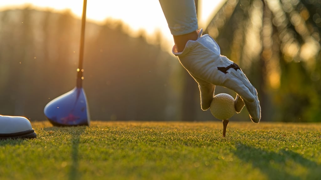 PowerThru’s solution tracking solution allows golf clubs to see where every player is on the course and to manage throughput more efficiently. This is crucial for big golf resorts.