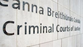 Man who sold heroin from his mother’s home is jailed