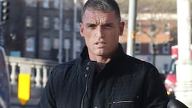 House with jacuzzi, bulletproof windows is proceeds of crime, court rules