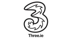 Three Ireland hires Nokia to upgrade its older networks