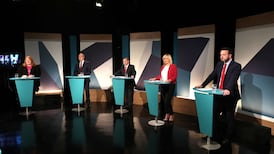 UK election: the North’s neglected crisis