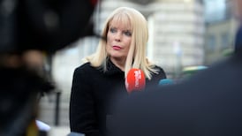 Funds for women-only professorships aim to end gender inequality