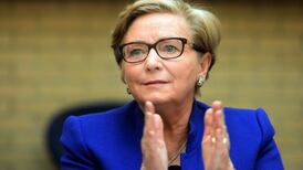 Tanaiste says post-Brexit world offers opportunities for Ireland in Asia