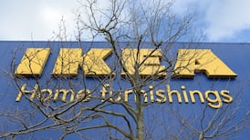Ikea gets green light to build affordable homes in UK