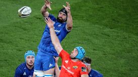 Scott Fardy not thinking about retirement just yet