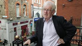 Group advises 20-year scope for banking inquiry