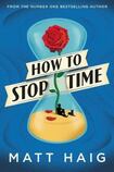 How to Stop Time