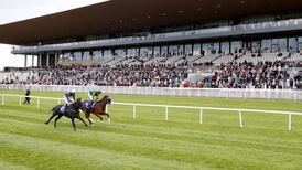 Champions Weekend: How to get there, how to get tickets and more