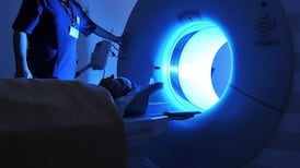 Shocking exposé of dodgy medical devices