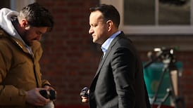 Varadkar’s solo run appears to green-light dairy expansion – at expense of beef