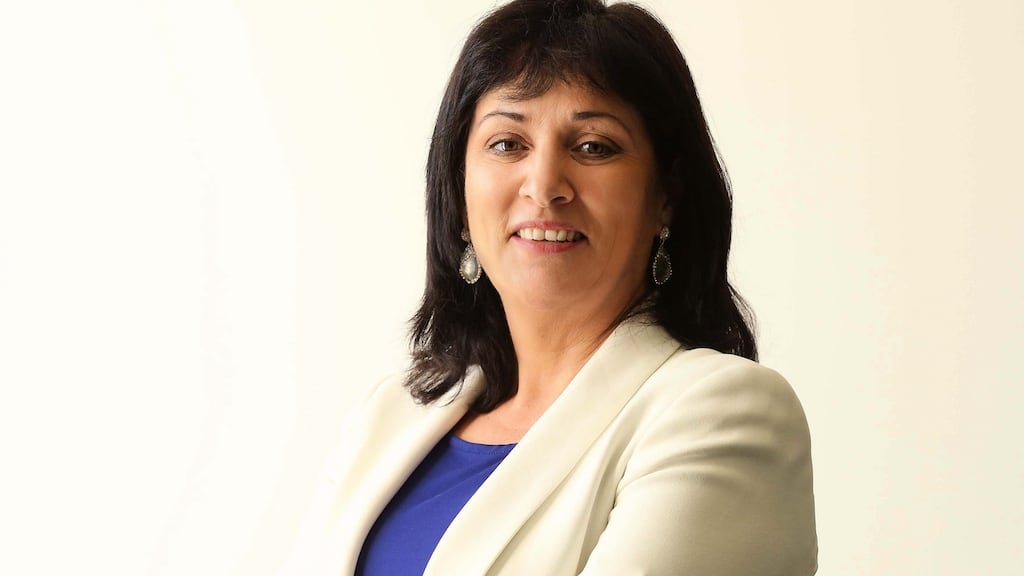 CEO Anne Heraty and her husband Paul Carroll have gained just shy of €9 million as a result of the tender offer from CPL Resources