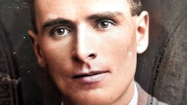 Memoirs of Dan Mulvihill: Fulfilling the dream of a veteran of the old IRA