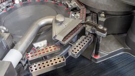 UK to run study of Merck’s Covid pill