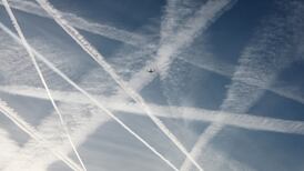 Avolon cancelled orders for further 27 Boeing aircraft in three months to June 30th