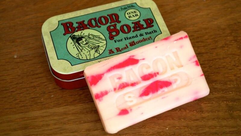 When Kickstarter funding goes bad