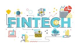 Fintech-focused accelerator NadiFin opens to applications