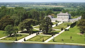 Lyons Demesne may have sold for €30m