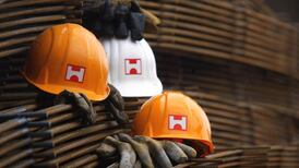 Public-private sector pay differential narrows since crash