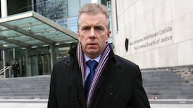 Profile: Publicity shy ‘Maple 10’ investor Joe O’Reilly