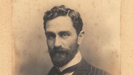 Comma chameleon: An Irishman’s Diary about the sometimes fatal effects of punctuation