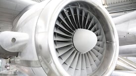 New order delivers boost for Bombardier in Belfast