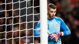 Euro 2016: Spain aiming to claim record fourth title