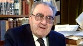 Bitter dispute in Galicia over selection of author with links to Franco