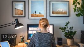 Ireland joins global row-back on working-from-home arrangements