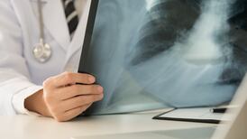 Cancer strategy targets missed as Covid-19 disrupts services