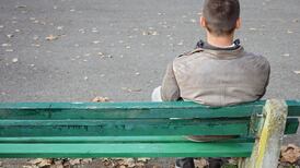 A lifetime working to understand and prevent suicide