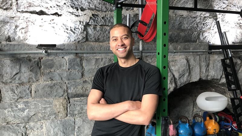 Why I love to . . . DRESS