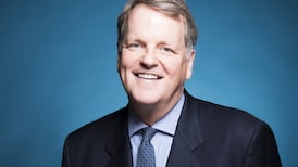 Road Warrior - summer schedules back, Delta to profit share, Boom supersonic aircraft coming, loos with views