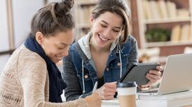 CAO applications: Eight things you need to know