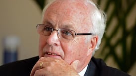 Mythbusting helps but Nama has a hard road to travel