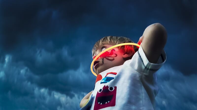 PJ Gallagher and Katherine Lynch’s production of Madhouse