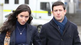 Inquest opens into death of baby at Limerick hospital