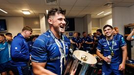 Have Leinster answered their critics with this URC title win?