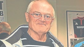 Man who died after getting into difficulty swimming in Kilkee is named