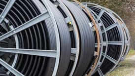 Consortium led by David McCourt given preferred bidder status for broadband plan