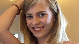 Ana Kriegel murder: Boy A sentenced to life, Boy B sentenced to 15 years