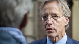 Netherlands to ban smartphones, tablets and smartwatches from classrooms