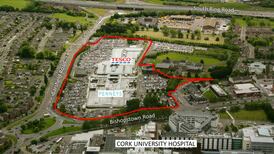 €115m for provincial retail portfolio