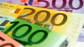 State pension liabilities rising 10% a year, CSO study finds