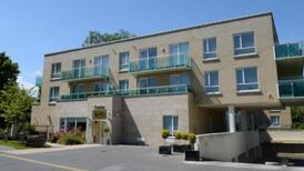 Child awarded damages over treatment at Malahide crèche