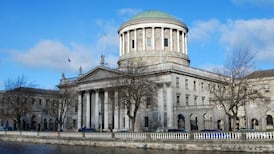 St Anne’s Park campaigners ‘vindicated’ by judicial review outcome