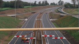 Debate on works contracts likely to flare again with increase in State spending