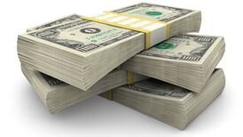 Big business in Ireland may take more budget-day knocks